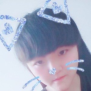沐瑶