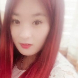 杨水清
