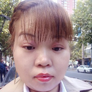 只为遇见你真好