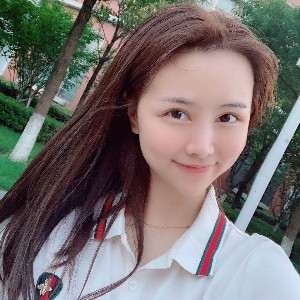 向日葵的微笑1