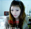 Q我吧1