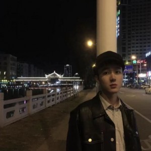 你的专属小城城