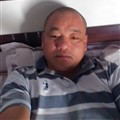 我是单身啊