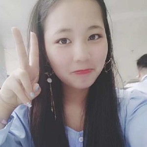 槑萌迷糊柚柚妹