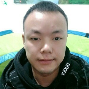 一辈子的相遇
