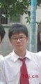 心任是冷