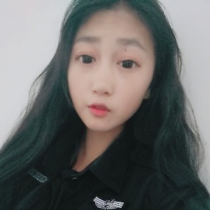 挽着你的手