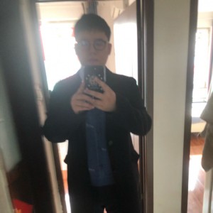 hunmygv