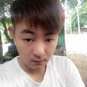 愿遇真诚的爱情