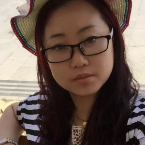 随意的心