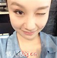 雨中慢步1