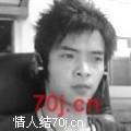 宇枫之爱