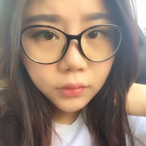 -七彩絧學...☂