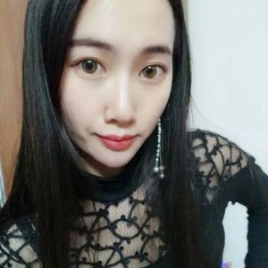 1809276