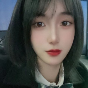 19高中萌萌