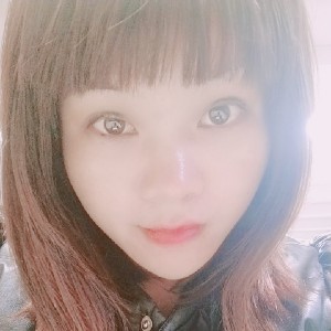 清脆的泥猴桃