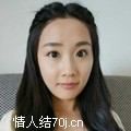 琳之林
