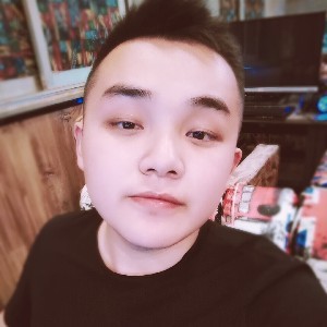 把爱做吧