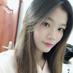 就叫沁大哥