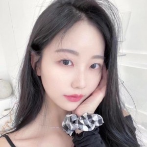 远方A