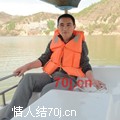 1试着忘记