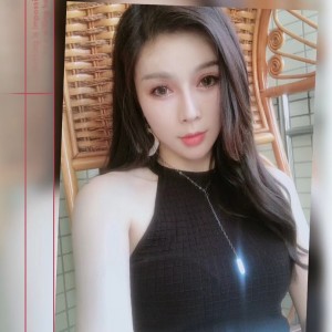 我爱你 你随意