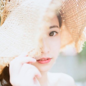 欣怡