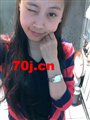 yeye1106