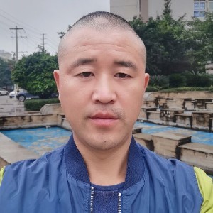 有你有我才开心