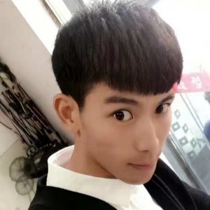 潘恩友