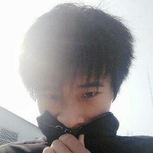 子茗殿下丶