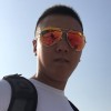 //小向