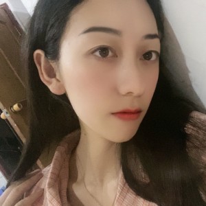 橘子海：