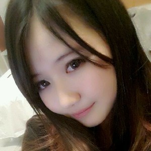 o果果o
