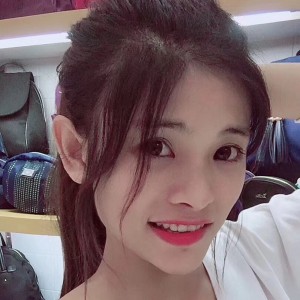 潘潘猫