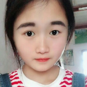 历史悠久