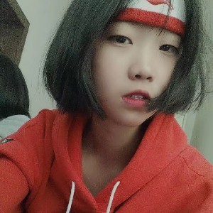 极致温柔呀