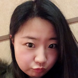遥1314