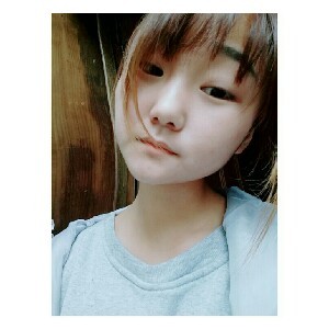 蹦杀卡拉嘎