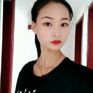 河北小甜甜
