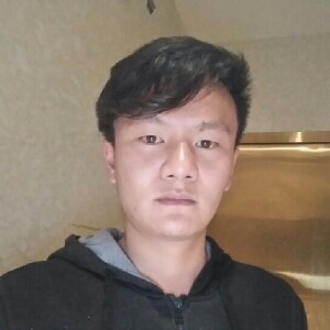 另眼看世界