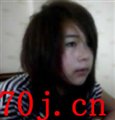 莉宝