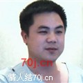 寻找陈趁趁