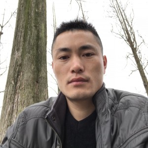 西土大唐
