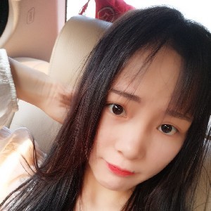 尚佳欣
