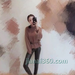 一万个美的未来