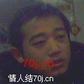 强壮的婴儿