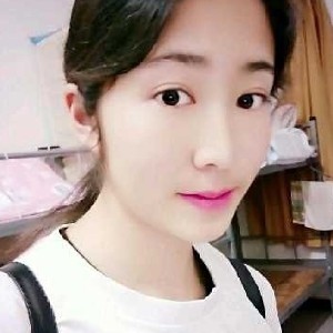 佩奇哦