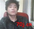 zy阳阳