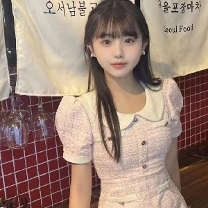 晚颜